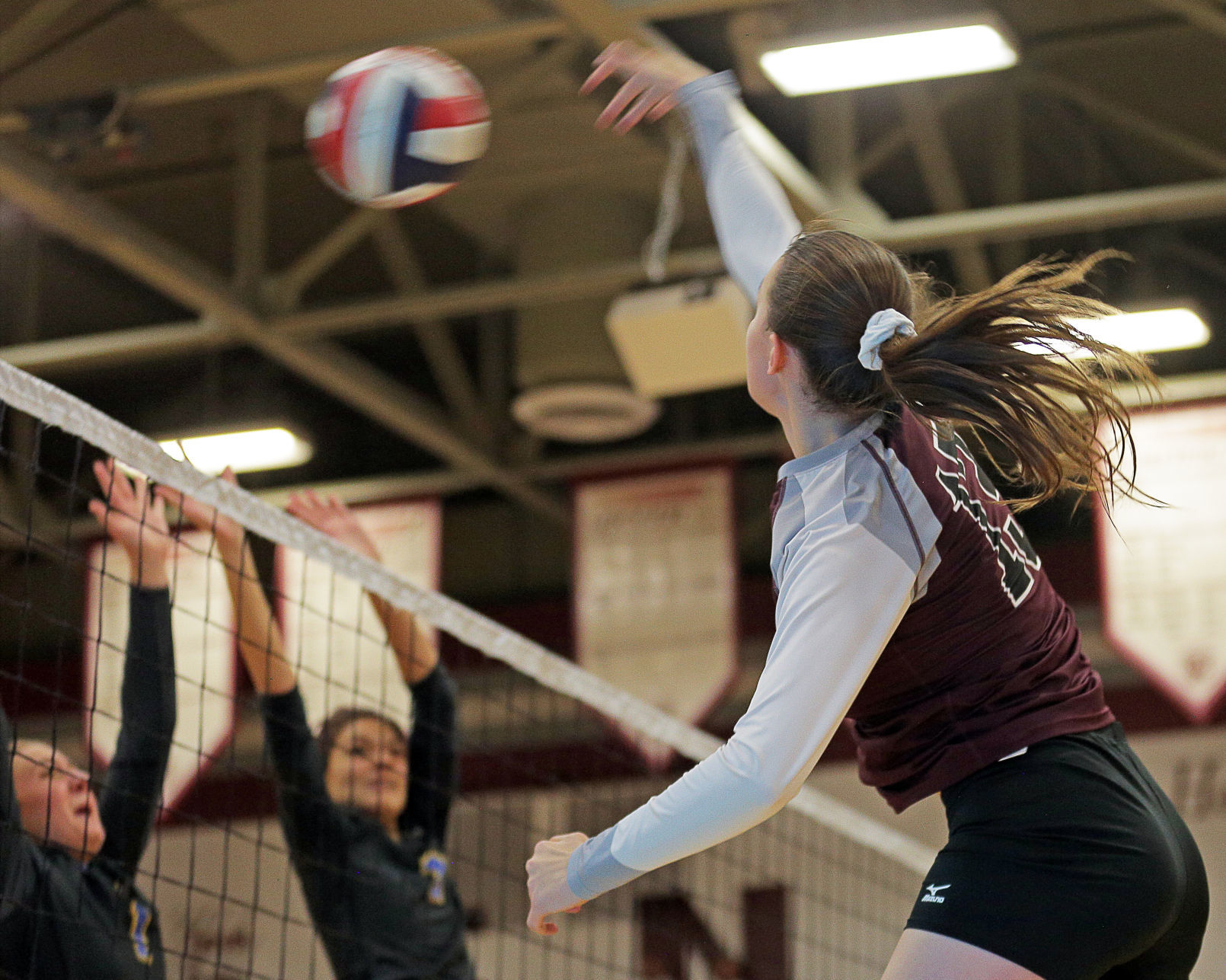South Tahoe at Elko Volleyball 44.jpg